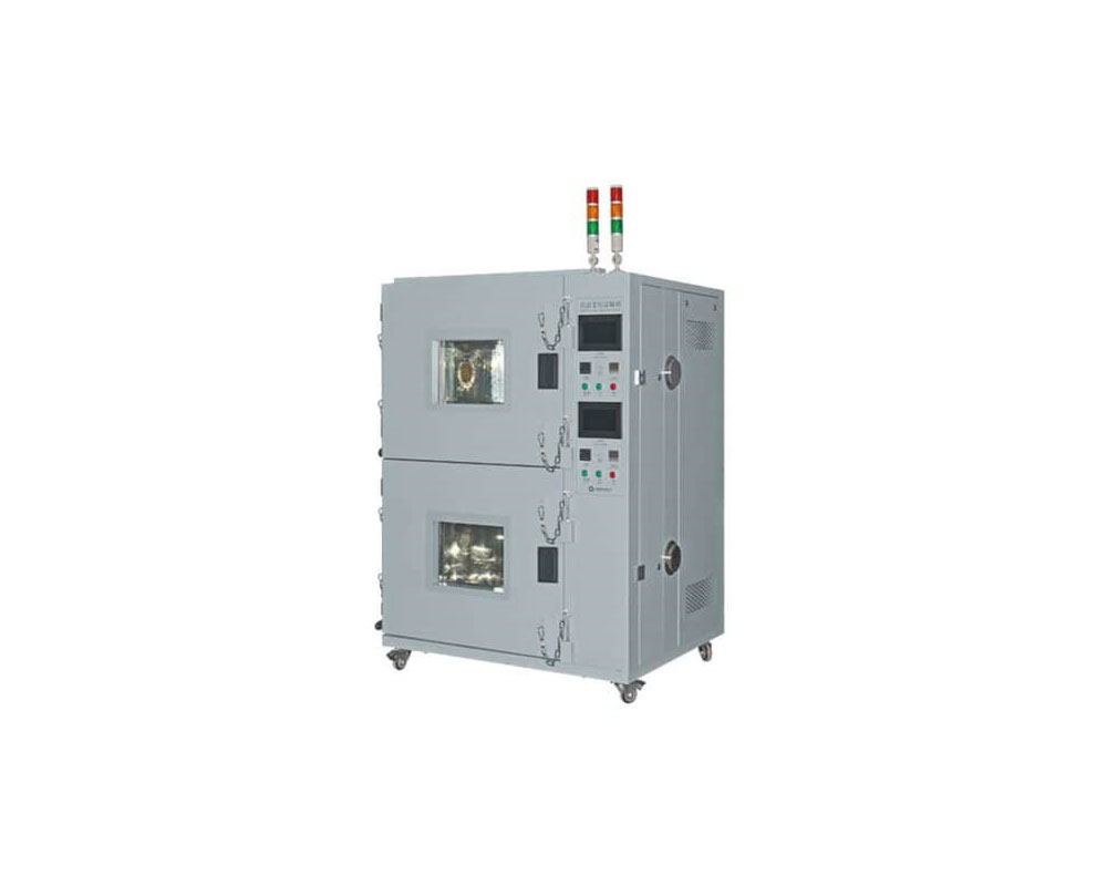 Battery-Safety-Testing-Instruments