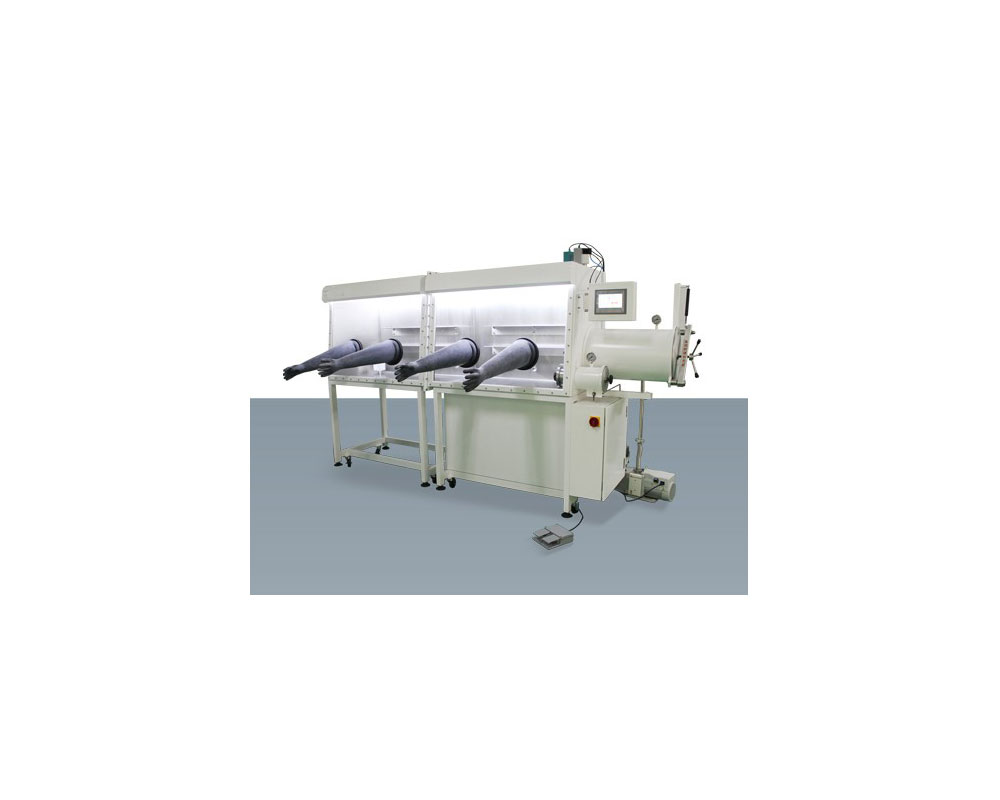 DRY-CLEAN-ROOMS-GLOVE-BOX-SOLUTIONS