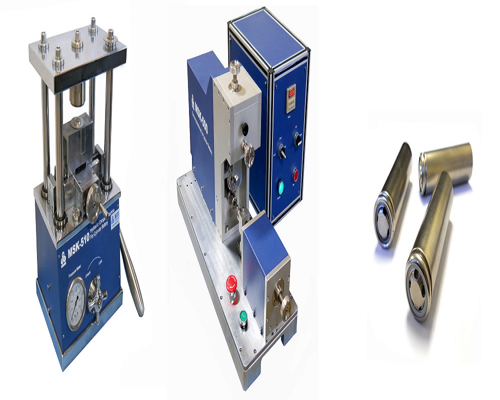 Lithium-Ion-Battery-Fabrication-Instruments