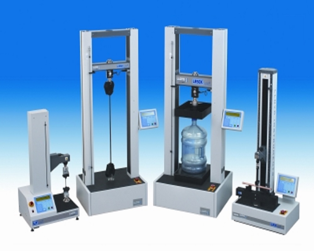 Materials-Testing-Instruments