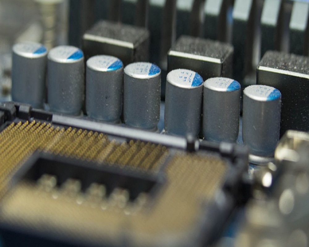 Supercapacitor-Fabrication-Instruments